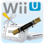 changement-connecteur-port-usb-gamepad-wii-u