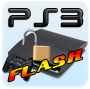forfait-flash-jailbreak-ps3
