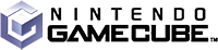 logo gamecube