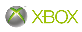 logo-xbox