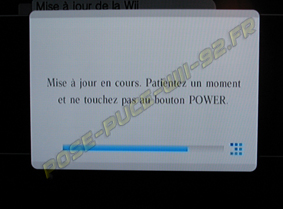 mise-jour-wii-officielle-wii-3