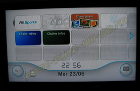 mise-jour-wii-officielle-wii-4
