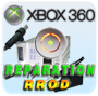 reparation-rrod-xbox-360